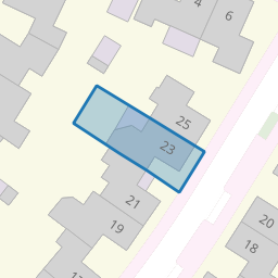 Perceel VLO00-D-6654