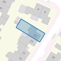 Perceel VLO00-D-6655