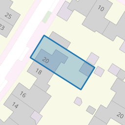 Perceel VLO00-D-6656