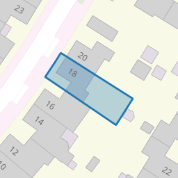 Perceel VLO00-D-6657