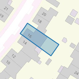 Perceel VLO00-D-6658