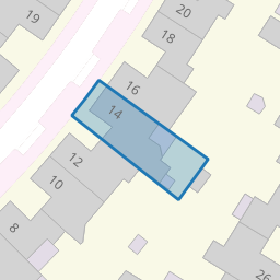 Perceel VLO00-D-6659