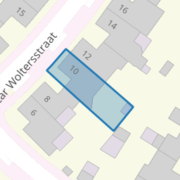 Perceel VLO00-D-6661