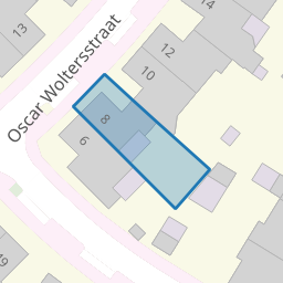 Perceel VLO00-D-6662