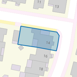 Perceel VLO00-D-6664