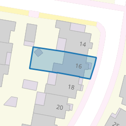 Perceel VLO00-D-6665