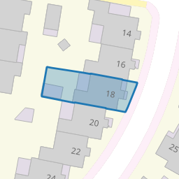 Perceel VLO00-D-6666