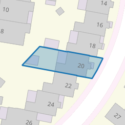 Perceel VLO00-D-6667