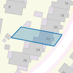 Perceel VLO00-D-6668