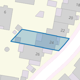 Perceel VLO00-D-6669