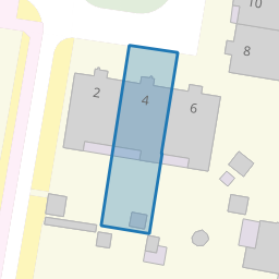 Perceel VLO00-D-6672