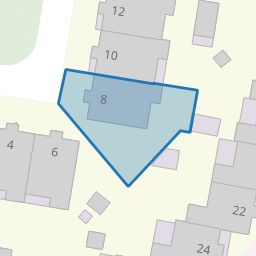 Perceel VLO00-D-6674