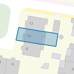 Perceel VLO00-D-6675