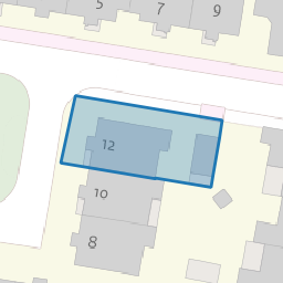 Perceel VLO00-D-6676