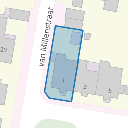 Perceel VLO00-D-6677