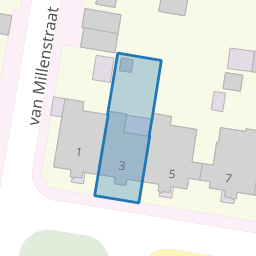 Perceel VLO00-D-6678