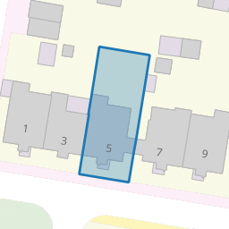 Perceel VLO00-D-6679