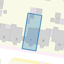 Perceel VLO00-D-6680