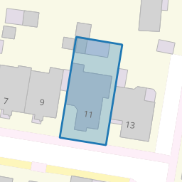 Perceel VLO00-D-6682