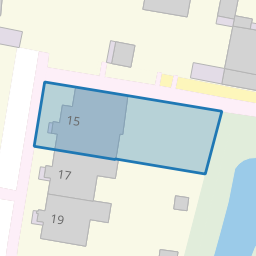 Perceel VLO00-D-6683