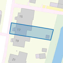 Perceel VLO00-D-6684