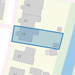 Perceel VLO00-D-6685