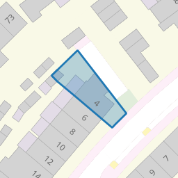 Perceel VLO00-D-6688