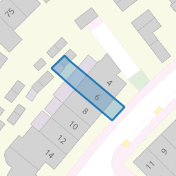 Perceel VLO00-D-6689