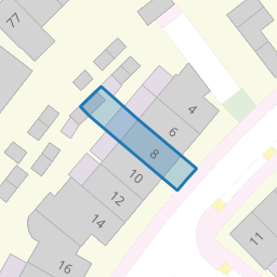 Perceel VLO00-D-6690