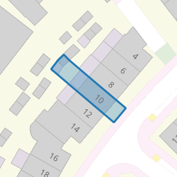 Perceel VLO00-D-6691