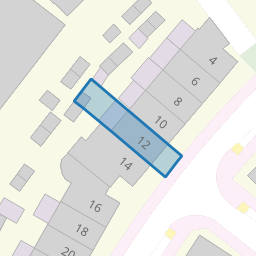 Perceel VLO00-D-6692