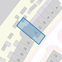 Perceel VLO00-D-6693