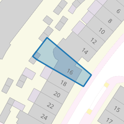 Perceel VLO00-D-6694