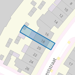 Perceel VLO00-D-6695