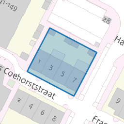 Perceel VLO00-D-6701