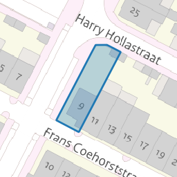 Perceel VLO00-D-6702