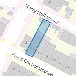 Perceel VLO00-D-6703