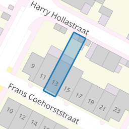 Perceel VLO00-D-6704