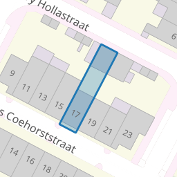 Perceel VLO00-D-6706