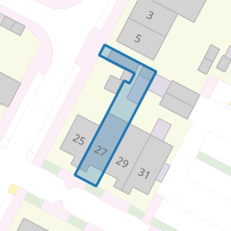 Perceel VLO00-D-6711