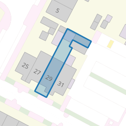 Perceel VLO00-D-6712