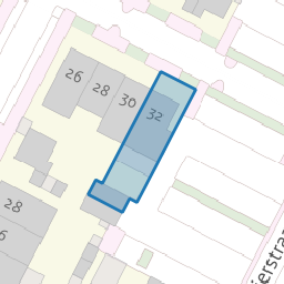 Perceel VLO00-D-6715