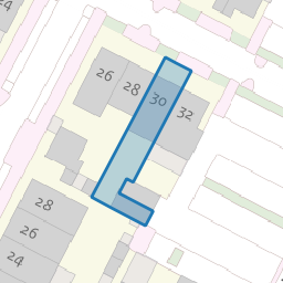 Perceel VLO00-D-6716