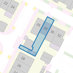 Perceel VLO00-D-6717