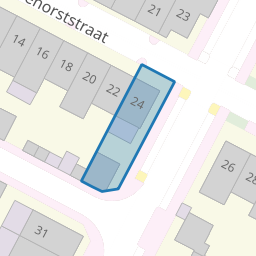 Perceel VLO00-D-6719