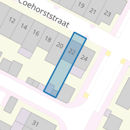 Perceel VLO00-D-6720