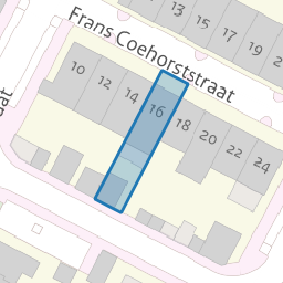 Perceel VLO00-D-6723