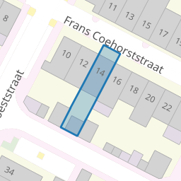 Perceel VLO00-D-6724