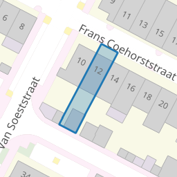 Perceel VLO00-D-6725
