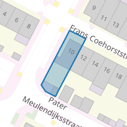 Perceel VLO00-D-6726